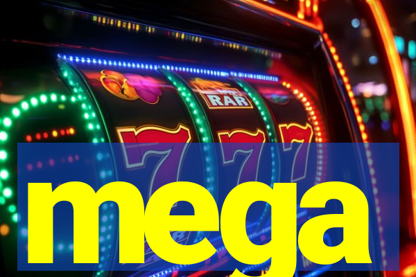mega-sena 1790